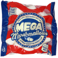 Pianki Mega Marshmallows
