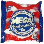 Mega Marshmallows 300g