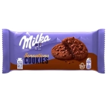 Milka Sensations Choco 156g