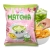 Słodyczowo Chips Matcha 50g