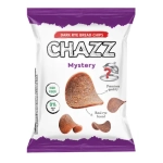 Chazz Bread Chips Mystery 100g