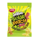 Jelibon Sour Patch Kids 160g