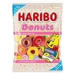 Haribo Donuts 175g
