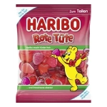 Haribo Rote Tute 175g