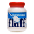 Marshmallow Vanilla Fluff, piankowy krem do smarowania