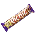 Alpen Gold Picnic Bar 48g