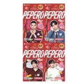 Lotte Pepero Stray Kids Original 32g