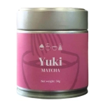 Yuki Matcha Pink 30g