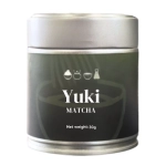 Yuki Matcha 30g