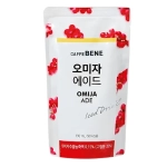 Caffe Bene Omija Ade 190ml