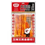 Golden Mill Big Spicy Latiao 85g