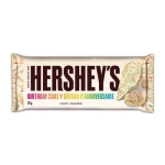 Hershey’s Sprinkles ‘N’ Creme Birthday Cake 39g