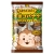 Coris DIY Choco Banana 36g