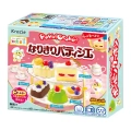 Kracie DIY Popin Cookin Narikiri Patissier 32g