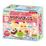 Kracie DIY Popin Cookin Narikiri Patissier 32g