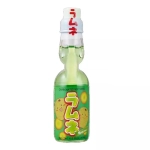 Ramune Kiwi 200ml