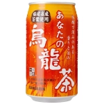 Sangaria Anata Oolong 340ml