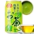 Sangaria Anata Green Tea Matcha 340ml