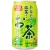 Sangaria Anata Green Tea Matcha 340ml