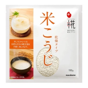 Rice Koji 100g