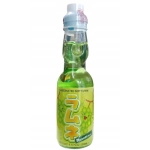 Ramune Muscat 200ml