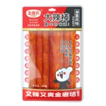 Golden Mill Latiao Stick 80g