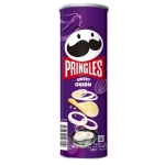 Pringles Sweet Onion 100g