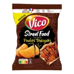 Vico Teriyaki 120g