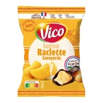 Vico Raclette 120g