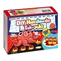 MTYL DIY Handmade Takoyaki 47g