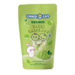 Chingu Cafe Green Grapeade 190ml