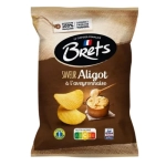 Brets Aligot à l'Aveyronnaise 125g