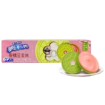 Oreo Spring Sakura Bean 87g