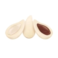 Kinder Milkredible Cocoa 23g