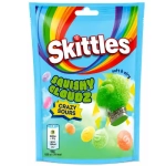 Skittles Squishy Cloudz Sour 94g