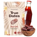 True Dates Sour Cola 100g