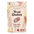 True Dates Sour Cola 100g