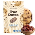 True Dates Cookie Dough 100g