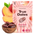 True Dates Sweet Peach 100g