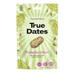 True Dates Pistachio Cream 100g