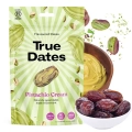 True Dates Pistachio Cream 100g