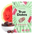 True Dates Sour Watermelon 100g