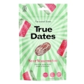 True Dates Sour Watermelon 100g