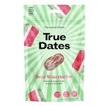 True Dates Sour Watermelon 100g