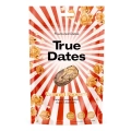 True Dates Caramel Popcorn 100g