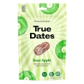 True Dates Sour Apple 100g
