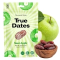 True Dates Sour Apple 100g