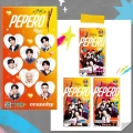 Lotte Pepero Stray Kids Crunchy 39g