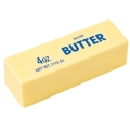 Squishy Butter