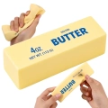 Squishy Butter